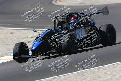 media/Oct-04-2025-Speed Ventures (Sat) [[3f074c1365]]/Yellow/Session 2 (Turn 3)/